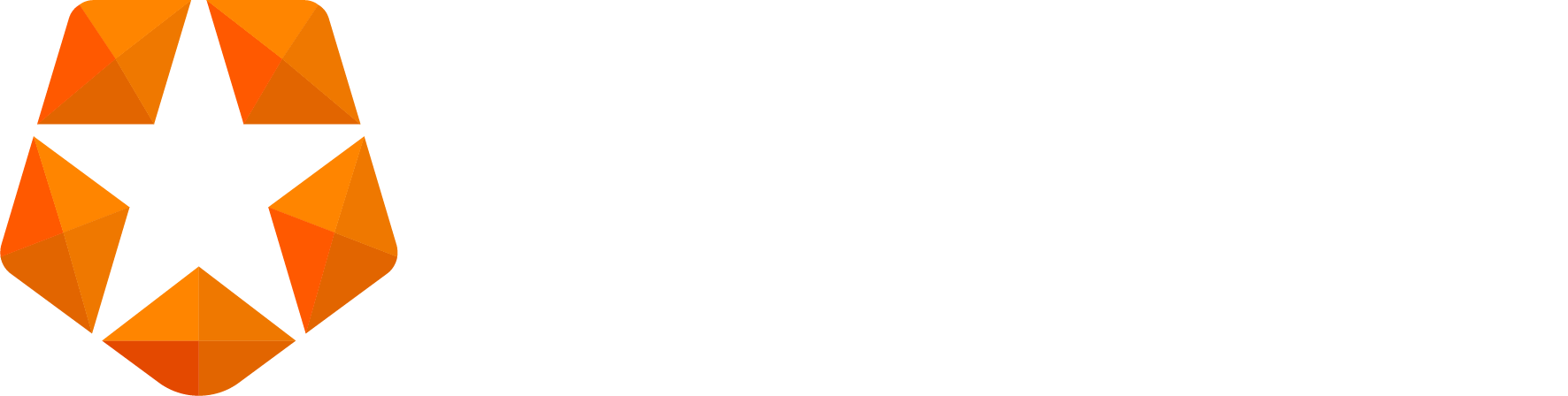 Star Proteção Veicular Total - Maringá/PR